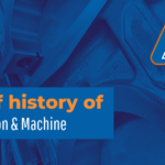 NIM-History-Blog-Visual-1-1