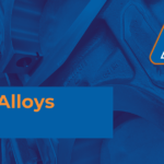 NIM-Metal-Alloys-Blog-Visual